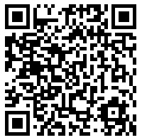 LINE QR Code - เพิ่มเพื่อน